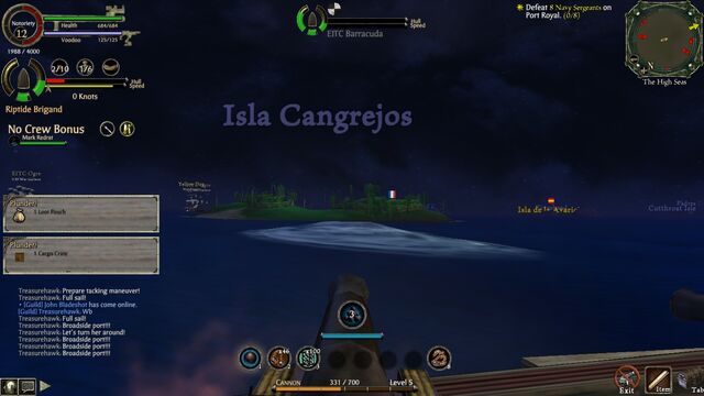 File:Screenshot 2011-01-30 11-08-43.jpg