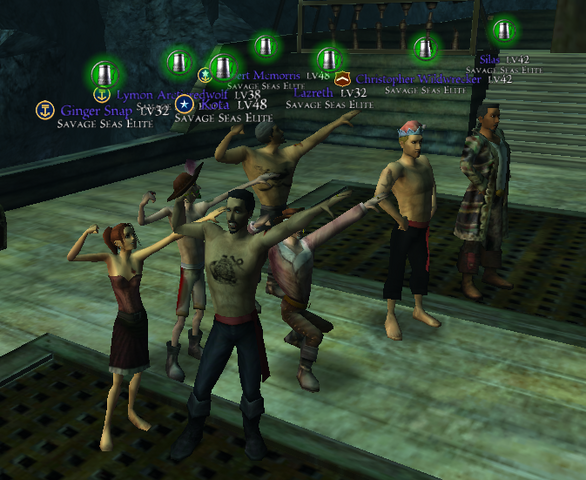 File:Zoinfgo.png