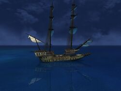 Victory-privateer-war-frigate