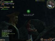 Screenshot 2010-10-23 00-53-08