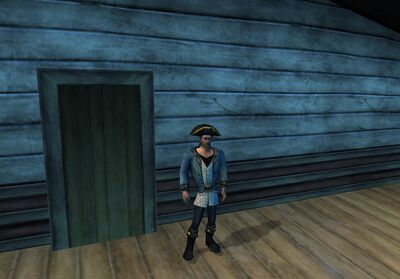 Screenshot 2011-06-19 12-59-11