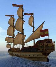 Stphepenship