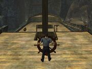 Screenshot 2010-10-10 12-31-12