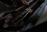 Norrington Sword-1-