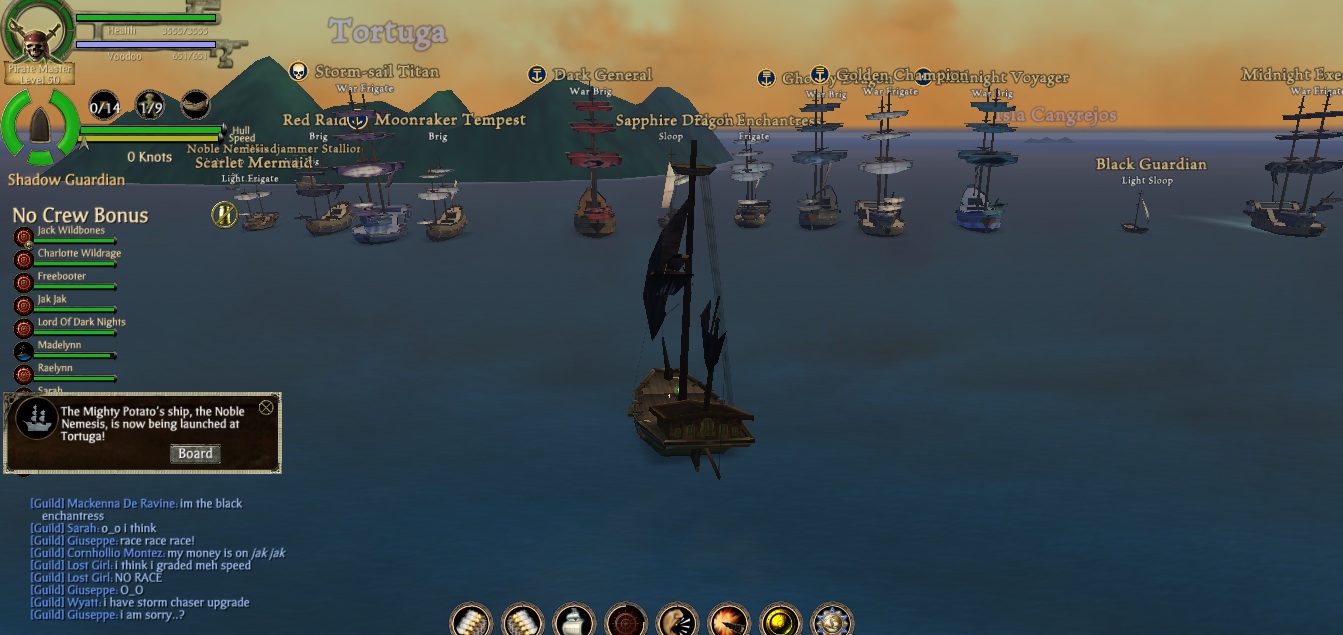 free download highfleet shipworks free download highfleet shipworks
