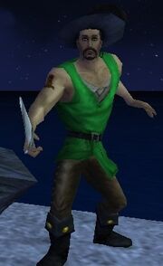 Simon.jpg3r