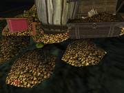 180px-Jim's Riches