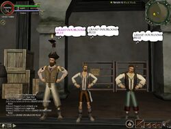 Screenshot 2011-02-20 21-17-35