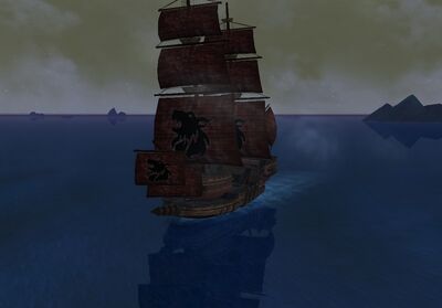 Screenshot 2011-12-17 00-12-42