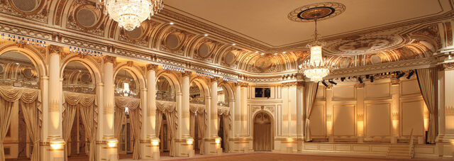 File:Grand-ballroom-large.jpg