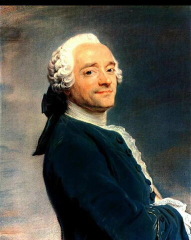 File:Blue's Swiss Protrait.jpg