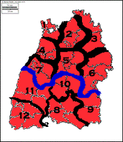 Bade44s123214321432134321321432143214321