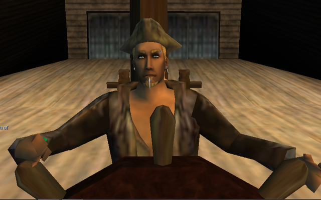 File:Snapshot 2012-06-11 012302.png