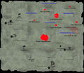 Thumbnail for version as of 07:07, February 2, 2013