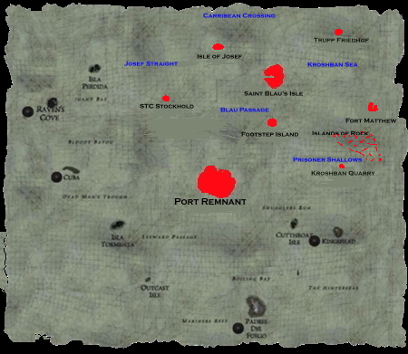 File:CSSmap5.jpg
