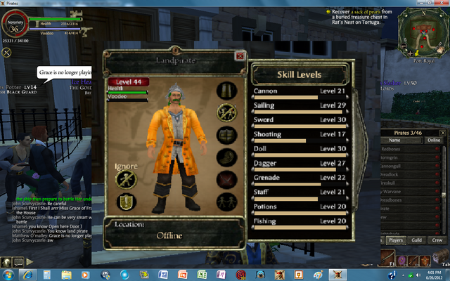 File:Landpirate.png