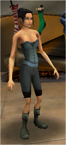 File:Charitybluecorsetgirl.png