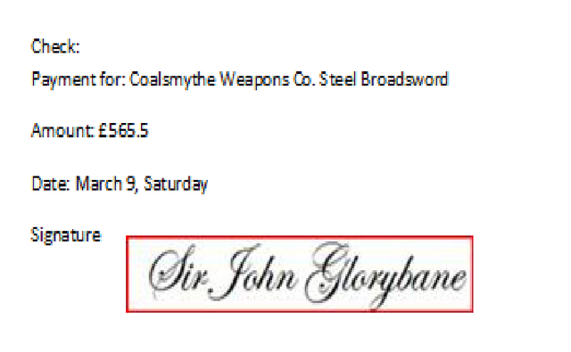 File:Fake Check.png