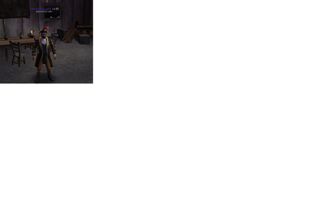 File:John Scurvycastle.png