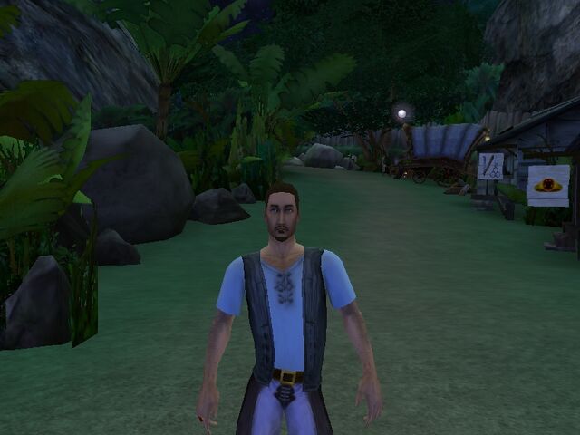 File:Screenshot 2013-02-28 20-03-05.jpg
