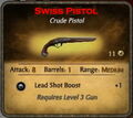 Thumbnail for version as of 23:21, March 27, 2013