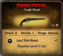 File:220px-Seadogpistol.jpg