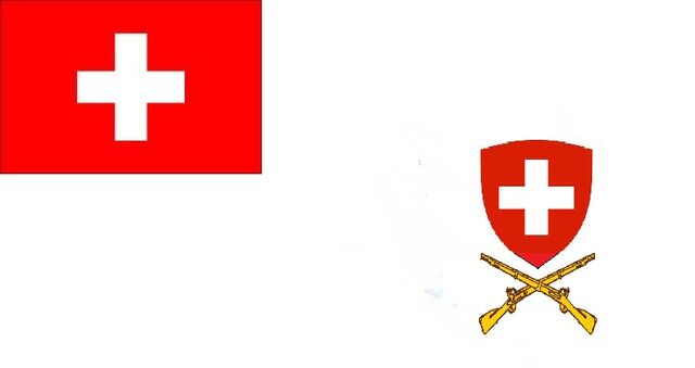 File:DivisionalFlag1.jpg
