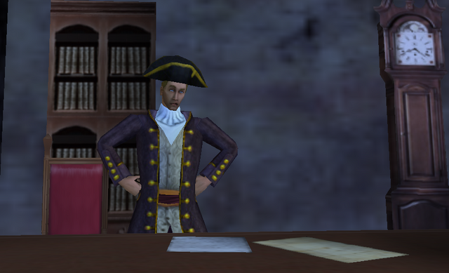 File:Capture 4.png
