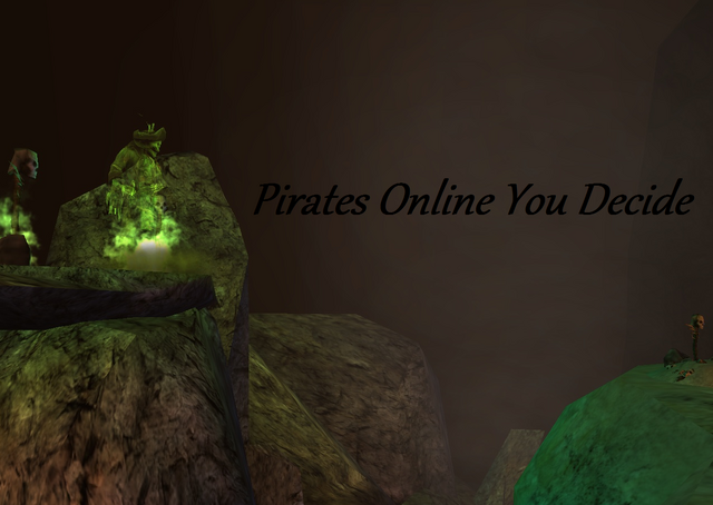 File:New Picture.png