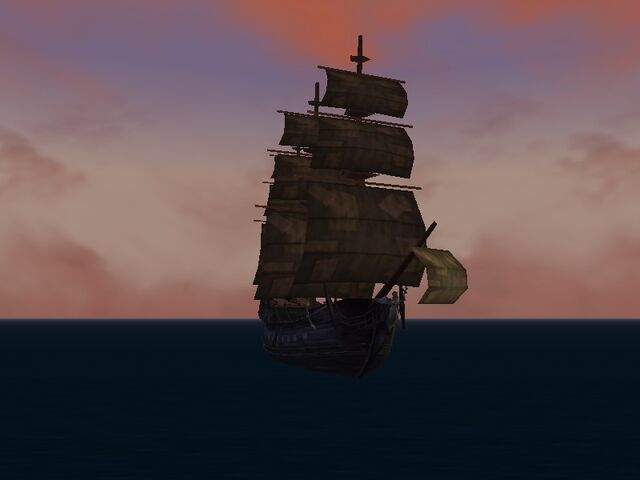 File:Screenshot 2010-10-21 17-46-45.jpg