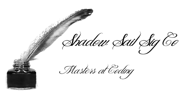 File:Resized-quill-pen-and-ink.png