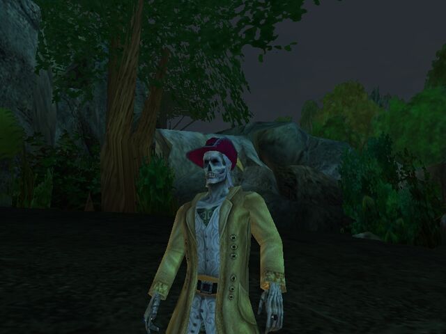 File:Screenshot 2011-05-21 14-51-52.jpg