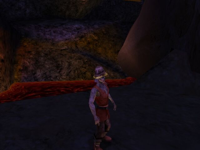 File:Screenshot 2011-05-22 07-02-57.jpg