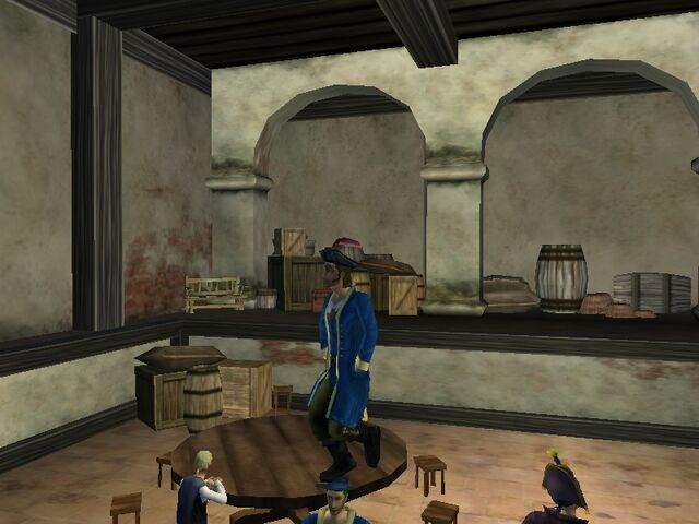 File:Screenshot 2011-05-22 08-09-38.jpg