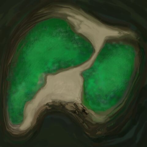 File:Pir t are isl driftwood ground.jpg