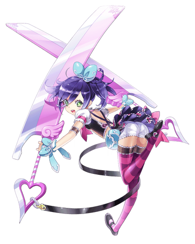 File:Durandal (Dragoon 3★).png