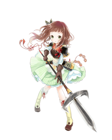 File:Amenonuhoko (Lance Knight 1★).png