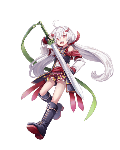 File:Kusanagi (Sword Knight 1★).png