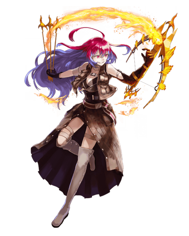 File:Pinaka (Bow Knight 1★).png