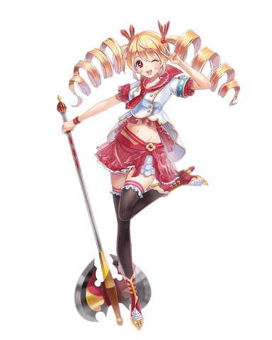 File:Labrys (Fighter 1★).png
