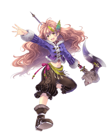 File:Mitum (Fighter 2★).png