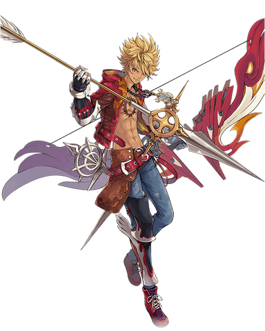 File:Apollo Male Bow Knight.png