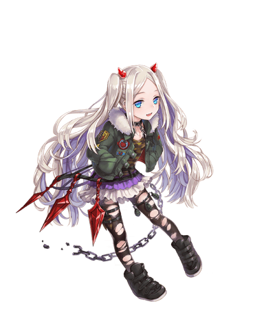 File:Naegling (Winged Knight 1★).png