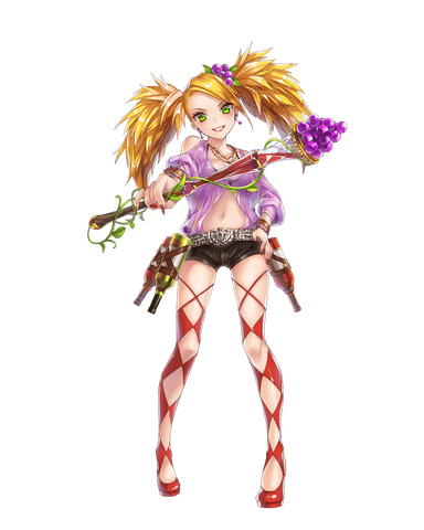 File:Thyrsos (Wand Knight 1★).png