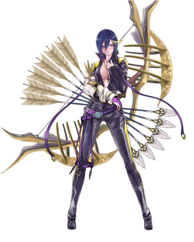 File:Artemis (Archer 3★).png