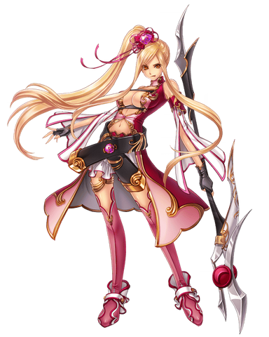 File:Luin (General 1★).png