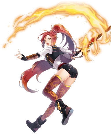 File:Littu (Myrmidon 1★).png