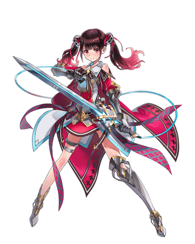 File:Mirin (Myrmidon 3★).png