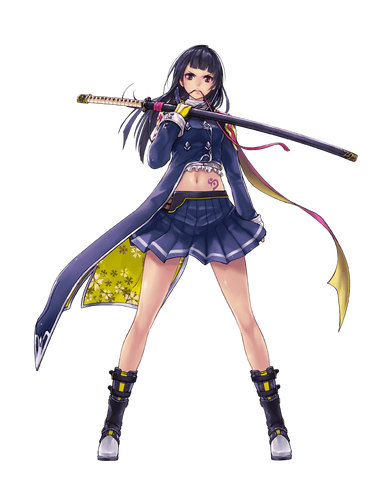 File:Masamune (Myrmidon 3★) +2.png