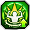 File:Critical Boost.png